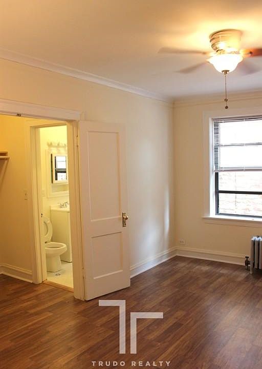 1st image of 4544 N Damen Ave #4546315