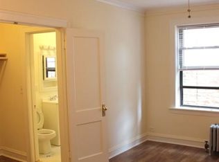 4544 N Damen Ave #4546315, Chicago, IL 60625