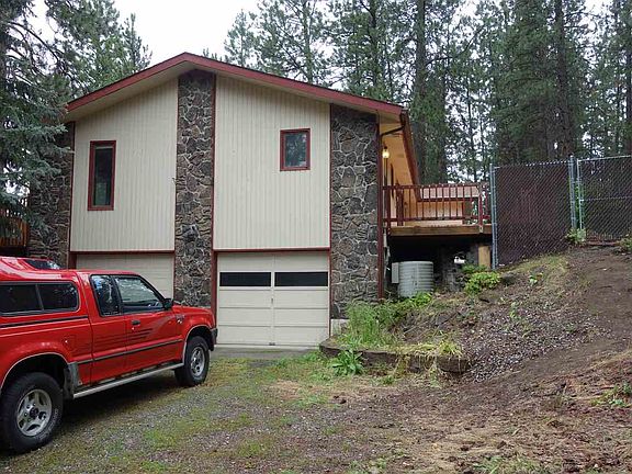 2nd image of 5105 S Cree Dr