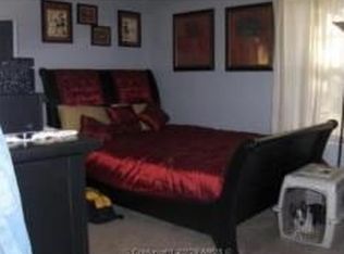 1406 Boswell Ct, Waldorf, MD
