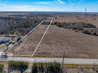 7 Schubert Ln, Buda, TX 78610