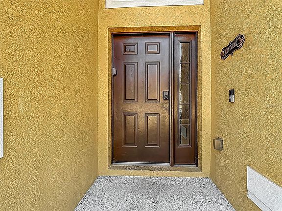 2nd image of 168 HIDEAWAY BEACH LANE