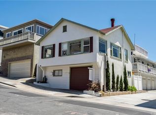 216 36th St, Manhattan Beach, CA 90266