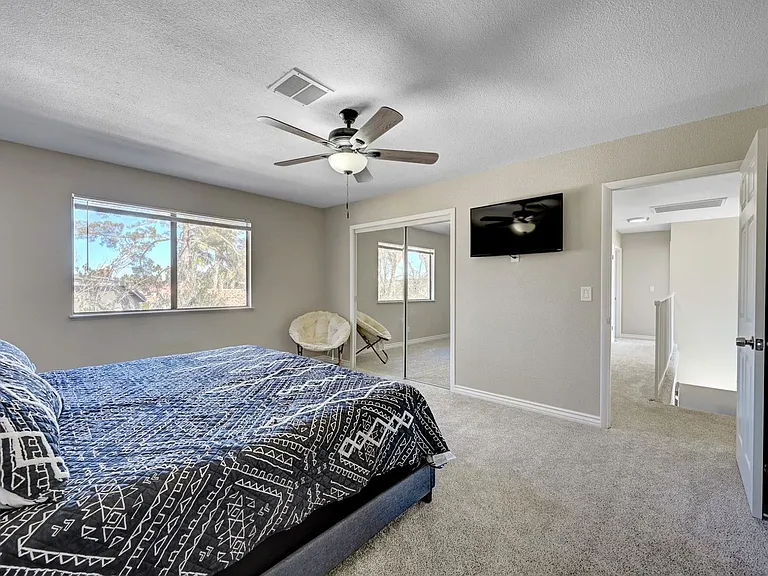 2247 Marlboro Dr — Photo 30