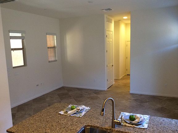 3rd image of 13320 N Sirocco Dr N