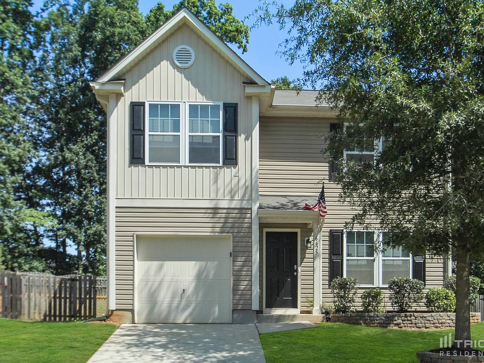 1st image of 6625 Covington Commons Dr