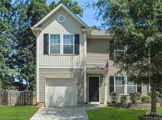 6625 Covington Commons Dr, Charlotte, NC 28227