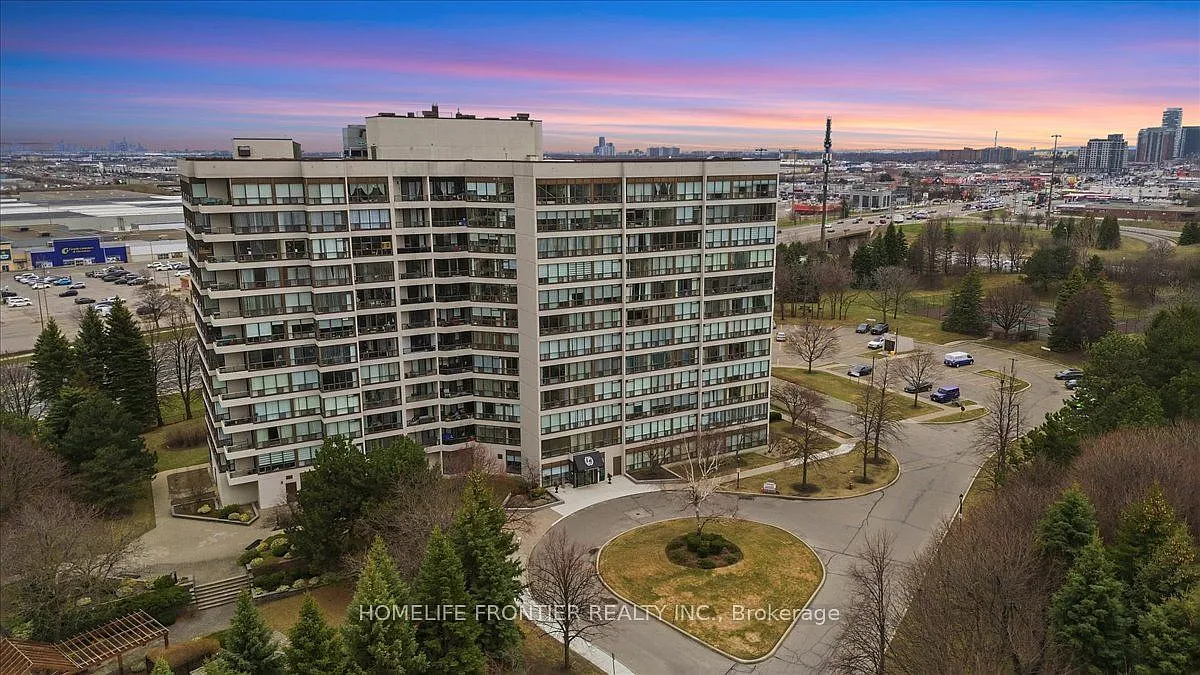12 Laurelcrest St #713 photo 1