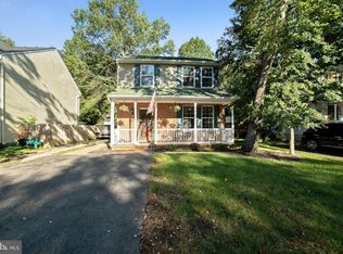 7708 West Dr, Glen Burnie, MD 21060