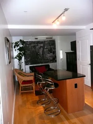 Rented by New York Residence | media 29