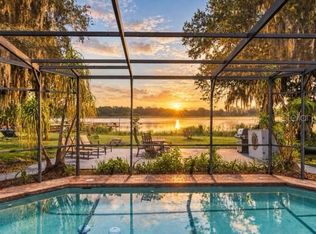 9945 REDS LANE, CLERMONT, FL 34711