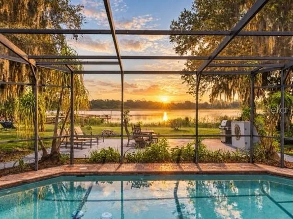 9945 REDS LANE, CLERMONT, FL 34711