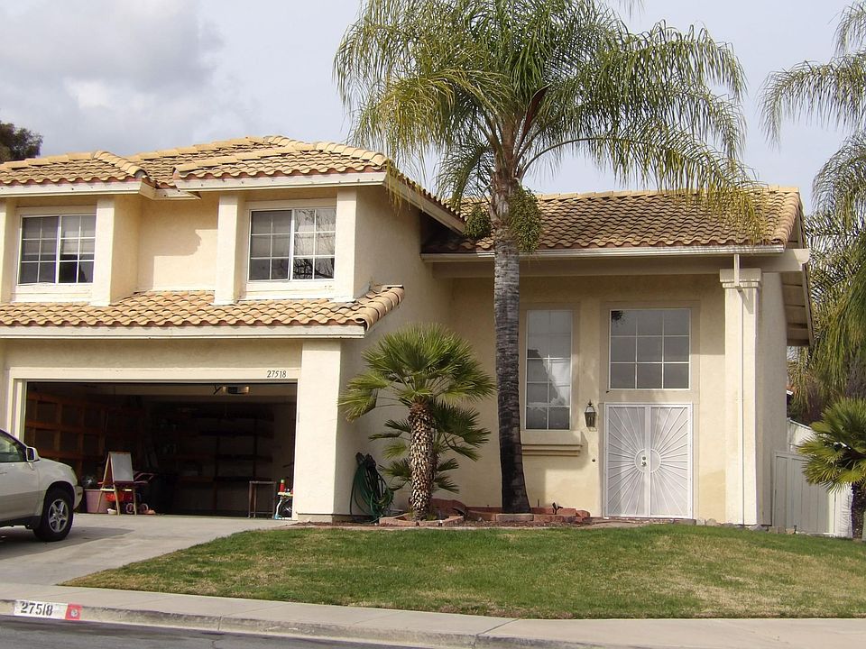 1st image of 27518 Rosebay Ct