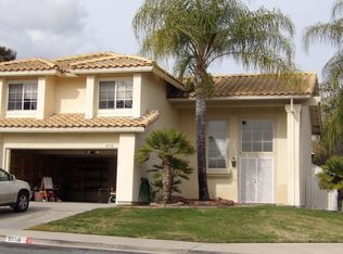 27518 Rosebay Ct, Temecula, CA 92591