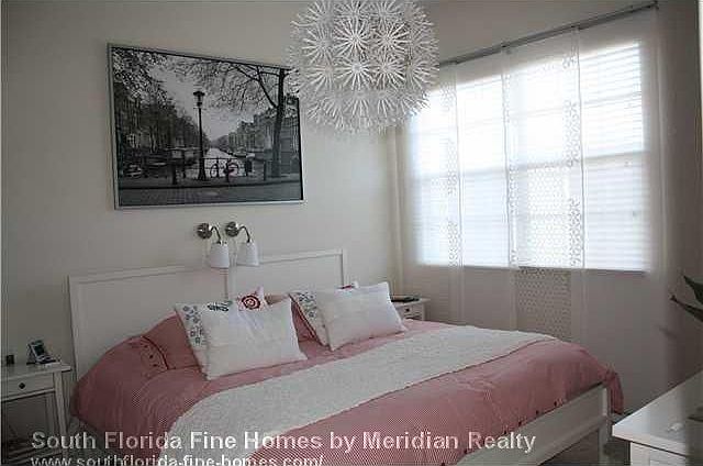 1st image of 5818 Hampton Hills Blvd