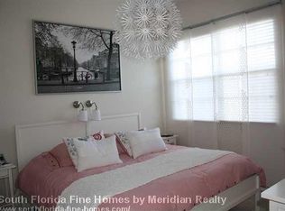 5818 Hampton Hills Blvd, Fort Lauderdale, FL 33321