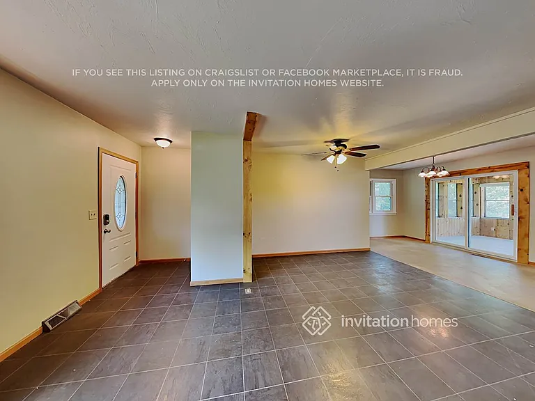 17477 Java Ct N — Photo 4