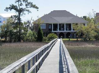 2228 Hartfords Bluff Cir, Mount Pleasant, SC 29466