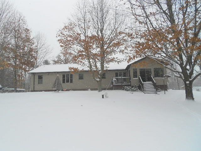 1st image of 14609 Evergreen Dr