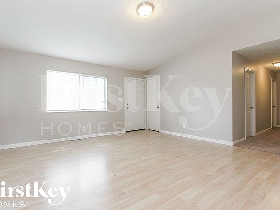 3rd image of 1210 Gulf Dr