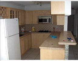 2nd image of 901 NW 70th Ter