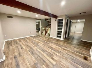403 Walden Way, Imperial, PA 15126
