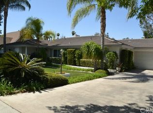 5951 Intervale Dr, Riverside, CA 92506