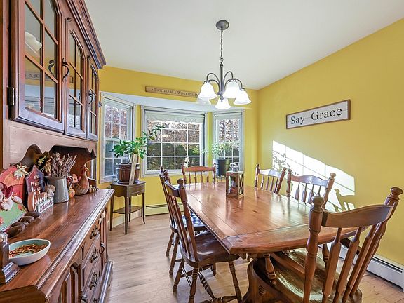 5th image of 543 Puritan Dr