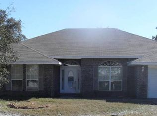 42 Federal Ln, Palm Coast, FL 32137