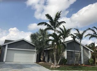 11641 Countryview Ln #0, Boca Raton, FL 33428