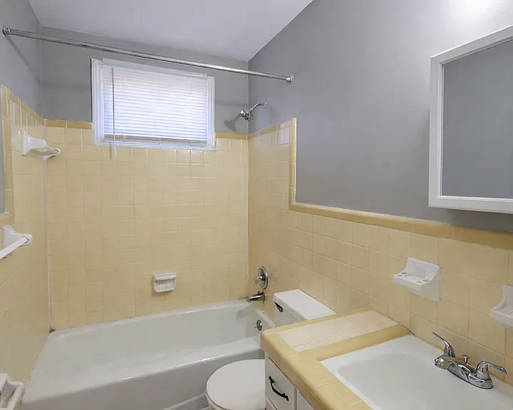 145 Tandy Dr — Photo 14