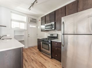 4401 N Mozart St #2, Chicago, IL 60625