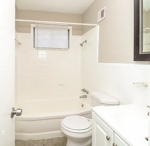 5545 Pine Lane Dr — Photo 10
