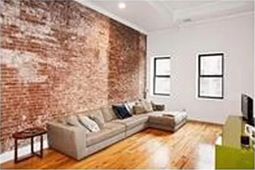 1st image of 25 Murray St APT 5K