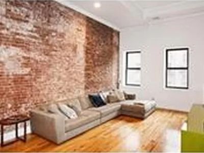 25 Murray St APT 5K, New York, NY, 10007