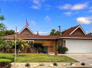 2301 La Linda Pl, Newport Beach, CA 92660