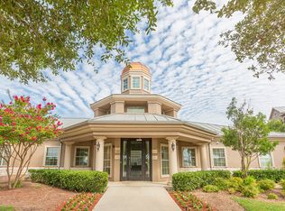 Town Square Apartments, Converse, TX 78109