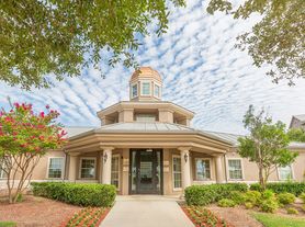 Town Square Apartments