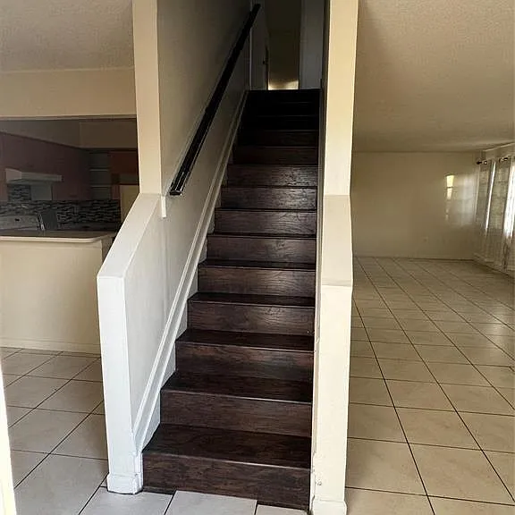 15690 SW 82nd Circle Ln #912 — Photo 24