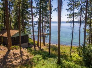 31261 Dalmation Ln, Polson, MT 59860