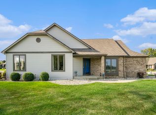 3902 Doral Ln, Elkhart, IN 46517