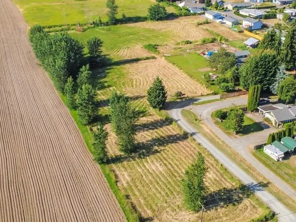 13919 80th Street E, Puyallup, WA 98372