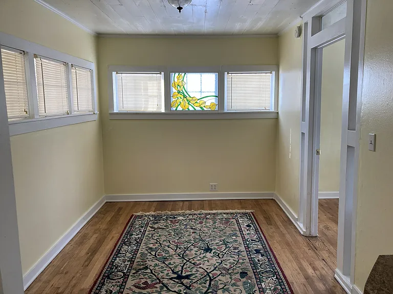 2267 Highway 187 — Photo 2