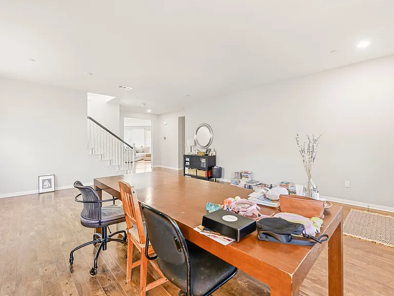 13025 Moonstone Pl — Photo 43