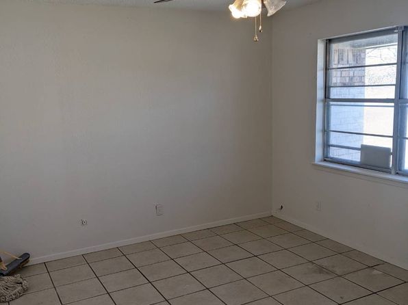 188 Olsen Rd #1, Mineral Wells, TX 76067