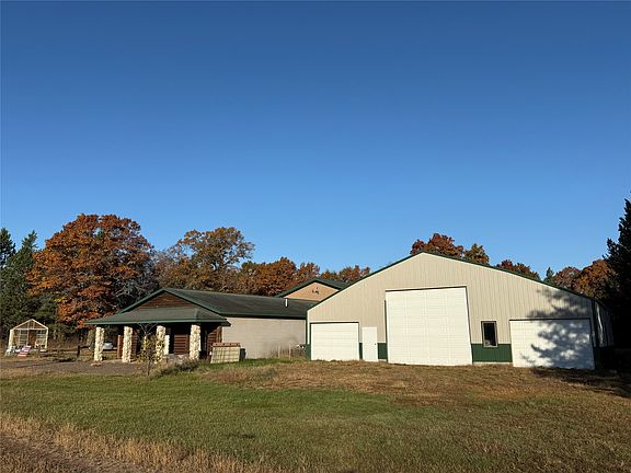 3rd image of W4268 State Highway 63