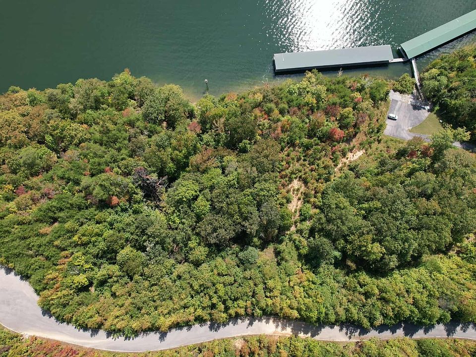 1st image of 39 Waterside Way Lot 39