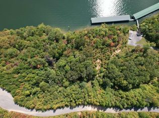 39 Waterside Way Lot 39, Spring City, TN 37381
