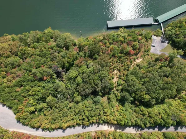 39 Waterside Way Lot 39, Spring City, TN 37381