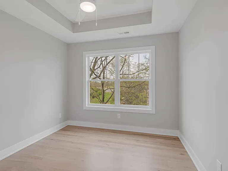 1804B Overton St — Photo 15